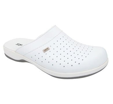 Ceyo Erkek Sabo 9846 - 1 (40 - 46) anatomik tabanlı ortopedik rahat günlük Terlik - CEYO KIBRIS