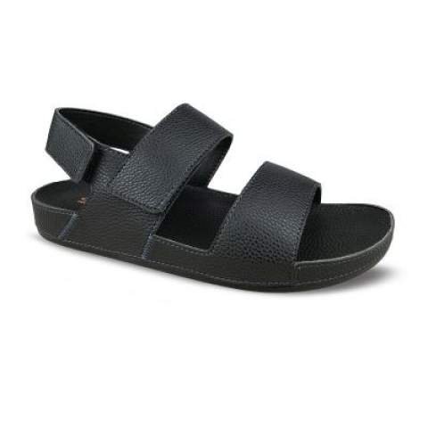 Ceyo Erkek Sandalet 9964 - 9 (40 - 45) anatomik tabanlı ortopedik rahat günlük Sandalet - CEYO KIBRIS