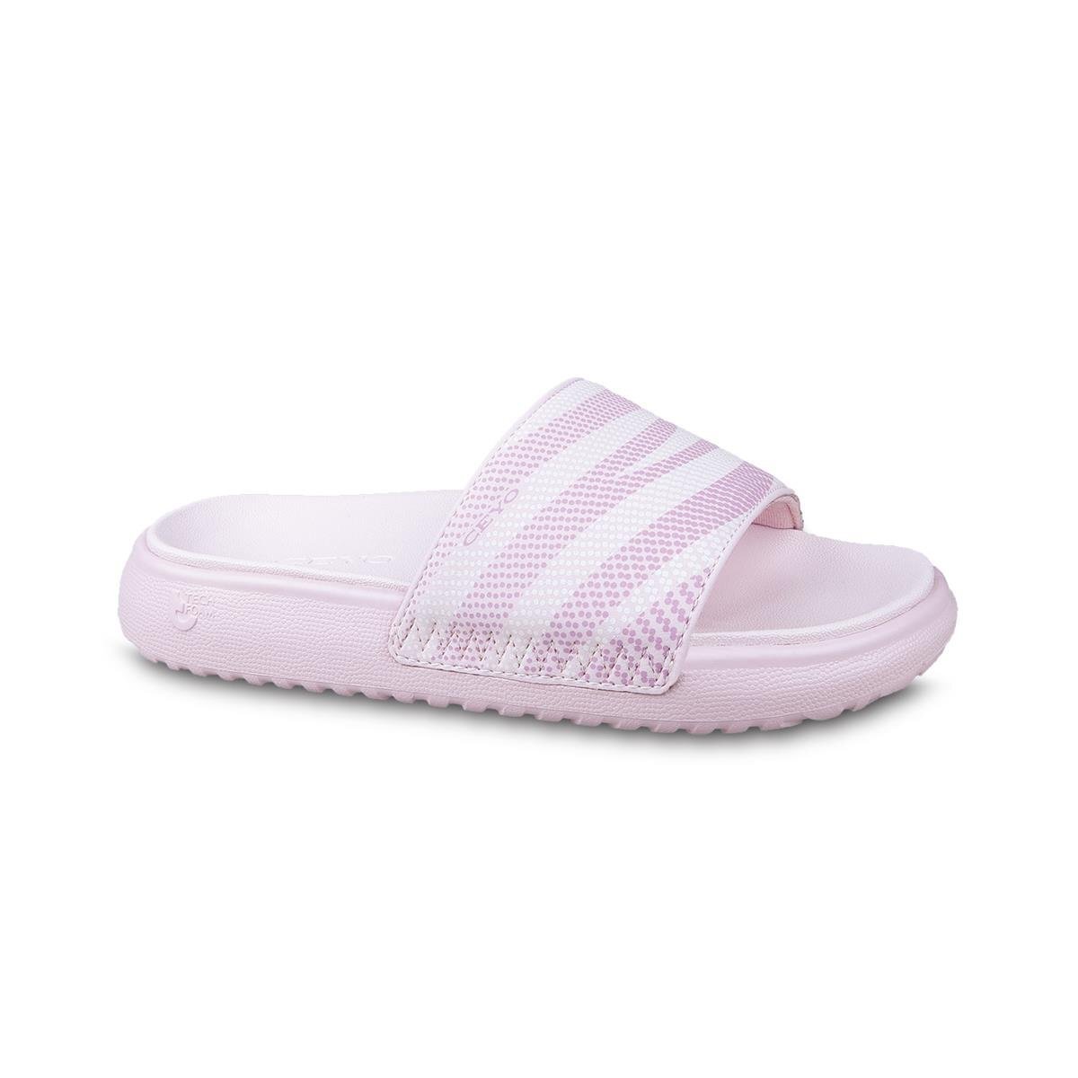 Ceyo Kadın Terlik ASSOS - Z3 (35 - 39) anatomik tabanlı ortopedik rahat günlük Terlik - CEYO KIBRIS