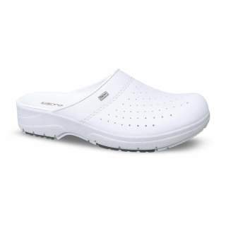 Ceyo Erkek Sabo 9926 (40 - 46) anatomik tabanlı ortopedik rahat günlük Terlik - CEYO KIBRIS