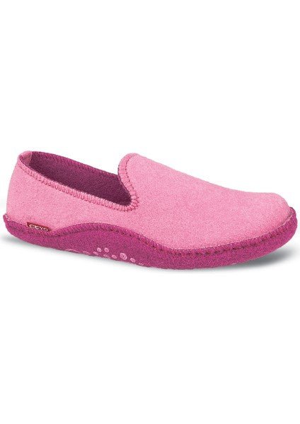 Ceyo Kadın Terlik PUFFI - Z4 (35 - 41) anatomik tabanlı ortopedik rahat günlük Ayakkabı - CEYO KIBRIS