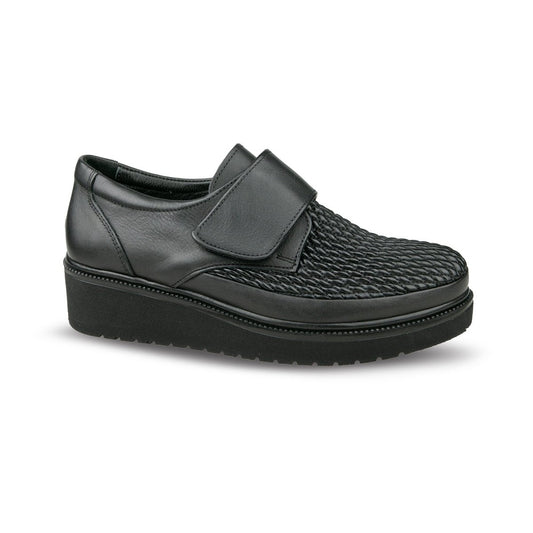 Ceyo 0450 (36-40) anatomik tabanlı ortopedik rahat günlük Ayakkabı - CEYO KIBRIS