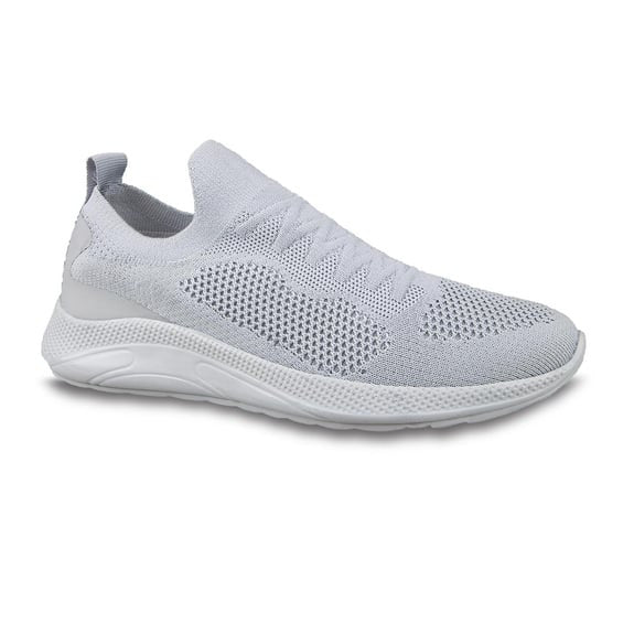 Ceyo Erkek Ayakkabı 0650 (40 - 44) anatomik tabanlı ortopedik rahat günlük Ayakkabı - CEYO KIBRIS
