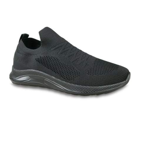 Ceyo Erkek Ayakkabı 0650 (40 - 44) anatomik tabanlı ortopedik rahat günlük Ayakkabı - CEYO KIBRIS