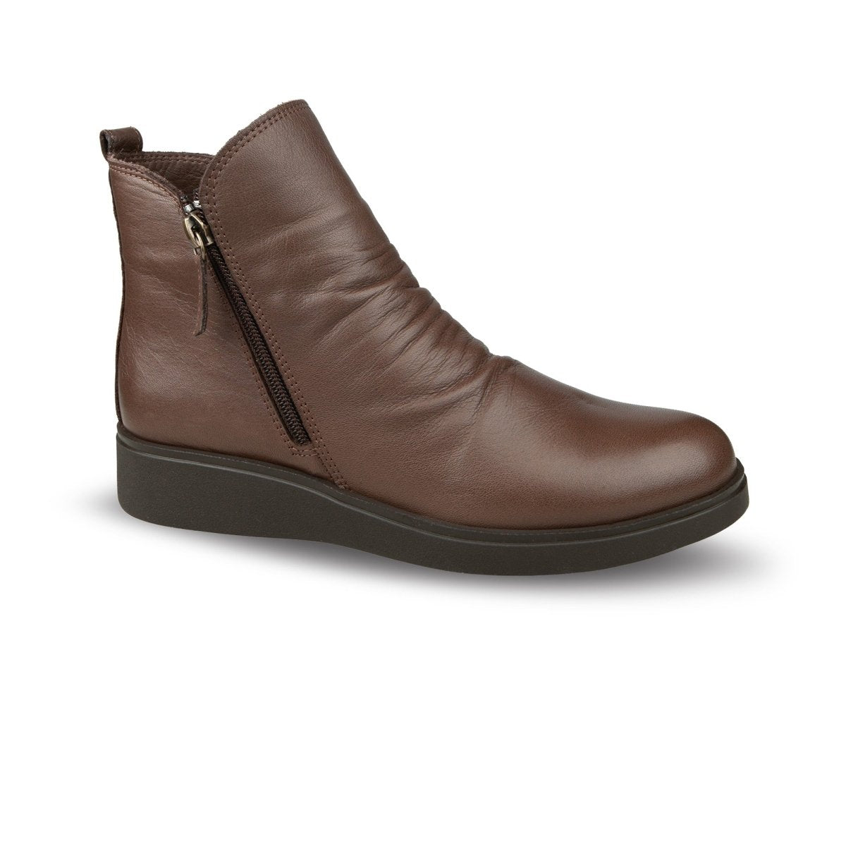 Ceyo 2400 (36-40) anatomik tabanlı ortopedik rahat günlük Ayakkabı - CEYO KIBRIS