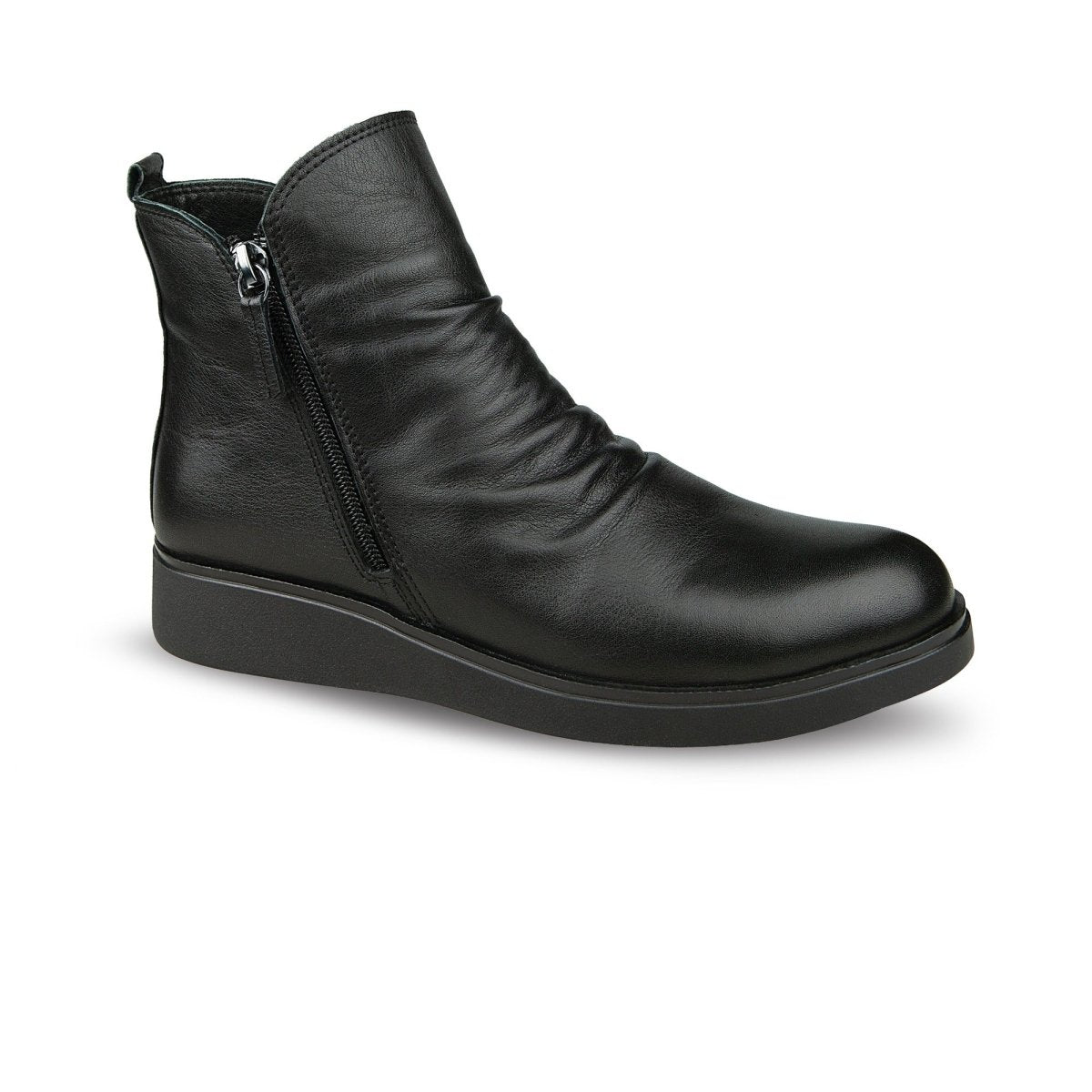 Ceyo 2400 (36-40) anatomik tabanlı ortopedik rahat günlük Ayakkabı - CEYO KIBRIS