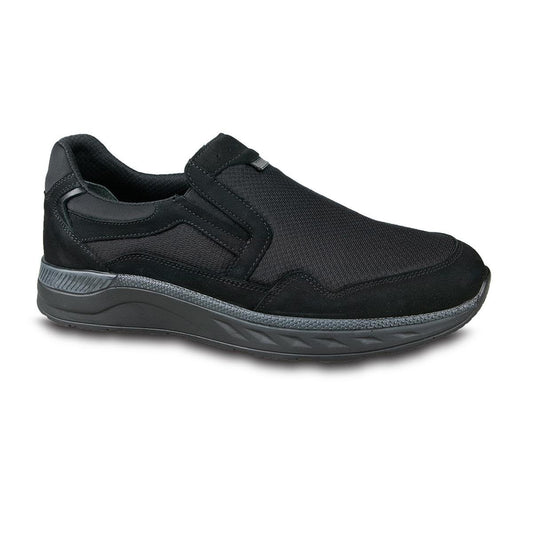 Ceyo Erkek Ayakkabı 46005 (40 - 45) anatomik tabanlı ortopedik rahat günlük Ayakkabı - CEYO KIBRIS