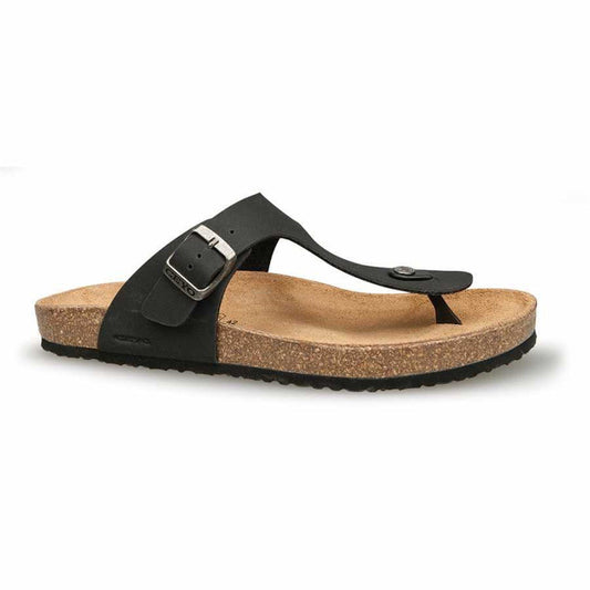 Ceyo Erkek Terlik 9910 - M (40 - 46) anatomik tabanlı ortopedik rahat günlük Terlik - CEYO KIBRIS