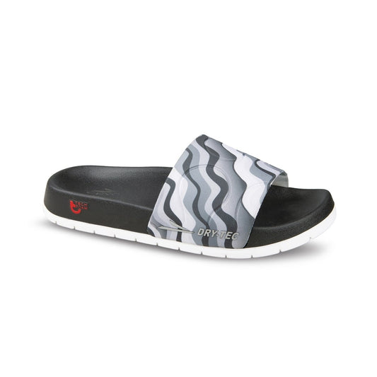 CEYO TERLIK 9959 NW-Z3 (35-39) anatomik tabanlı ortopedik rahat günlük Terlik - CEYO KIBRIS