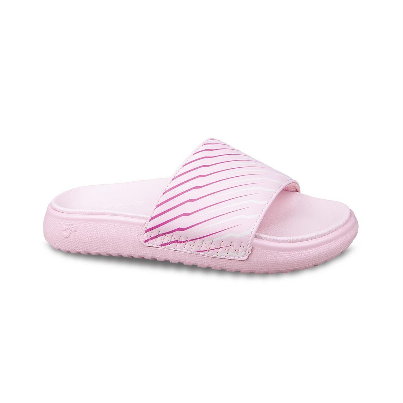 Ceyo Kadın Terlik ASSOS - Z1 (35 - 39) anatomik tabanlı ortopedik rahat günlük Terlik - CEYO KIBRIS