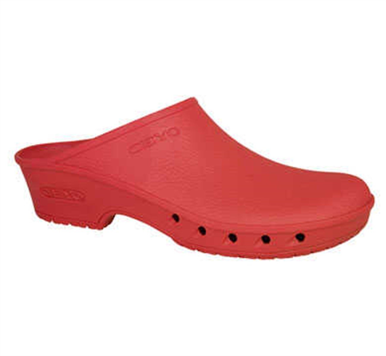 Ceyo Kadın Sabo MEDICLOGS (35 - 40) anatomik tabanlı ortopedik rahat günlük Terlik - CEYO KIBRIS