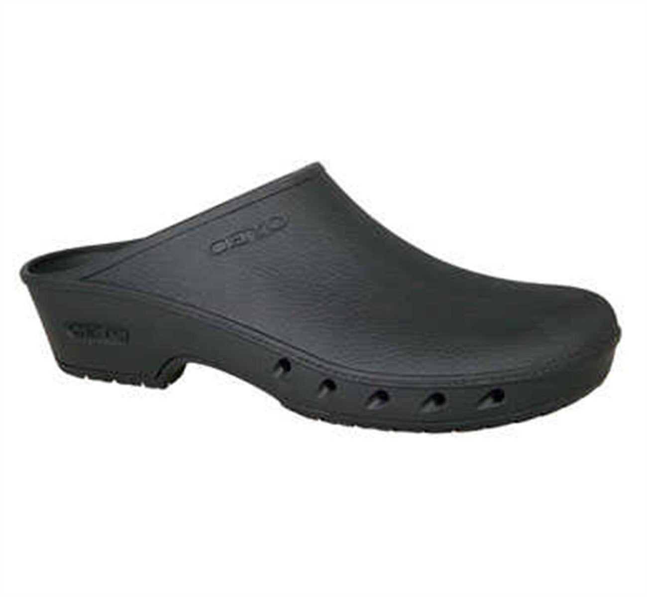 Ceyo Kadın Sabo MEDICLOGS (35 - 40) anatomik tabanlı ortopedik rahat günlük Terlik - CEYO KIBRIS