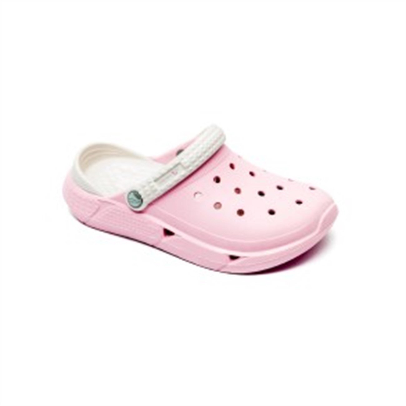 Ceyo Cocuk Sabo TROYA (29 - 34) anatomik tabanlı ortopedik rahat günlük Terlik - CEYO KIBRIS