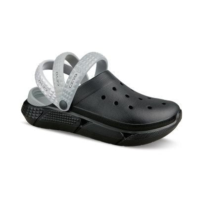 Ceyo Kadın Sabo TROYA (35 - 40) anatomik tabanlı ortopedik rahat günlük Terlik - CEYO KIBRIS